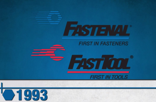Id 7948 Fast