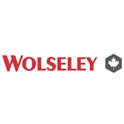 Id 8009 Wolseley Industriala