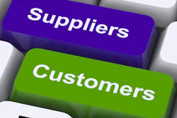 Id 8049 Suppliers And Customers