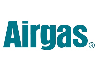 Id 8098 Airgas 2