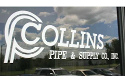 Id 8105 Collinsa