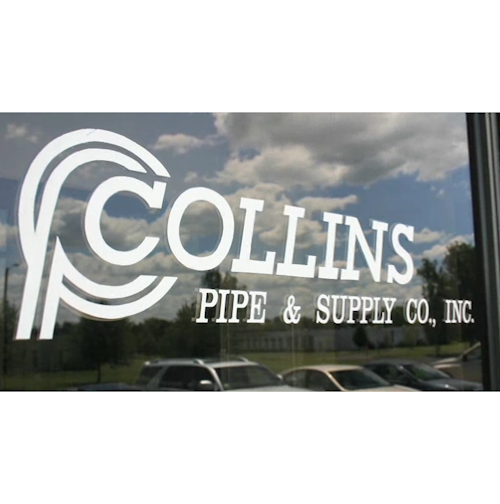 Id 8105 Collinsa