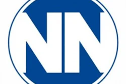 Id 8119 Nn