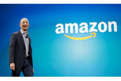 Id 8122 Amazon Workplace Driv Minna