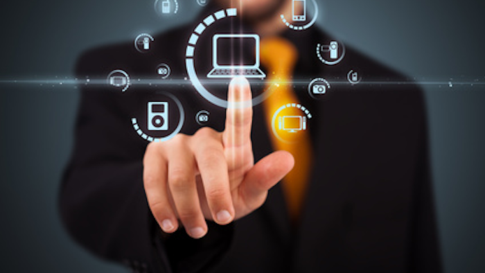 Id 8124 Technology And Sales Fotolia 35451096 Xs