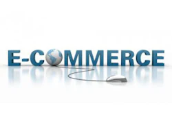 Id 8131 Ecommerce Volusion 300x160aa
