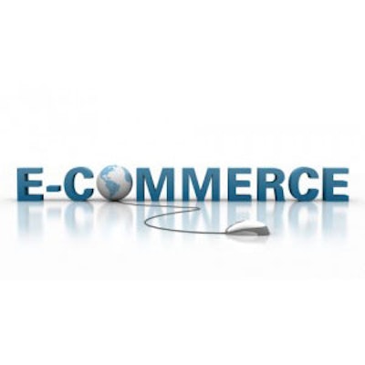 Id 8131 Ecommerce Volusion 300x160aa