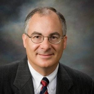 Mark Tomalonis, Pricipal of WarehouseTwo