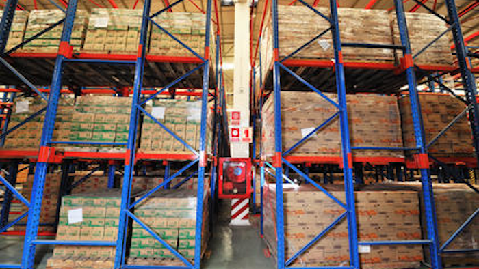 Id 8157 Apl Logistics Warehouse 4