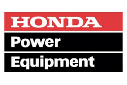 Id 8159 Honda Powera