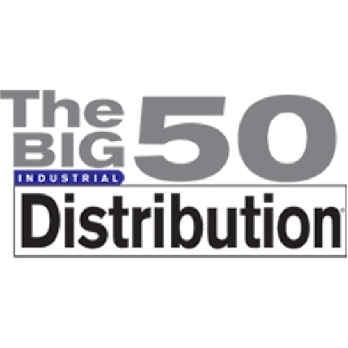 Id 8180 Logo The Big50