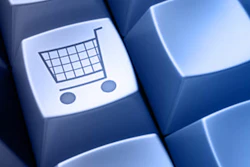 Id 8195 E Commerce jpg
