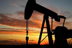 Id 8209 Oil Well Pump