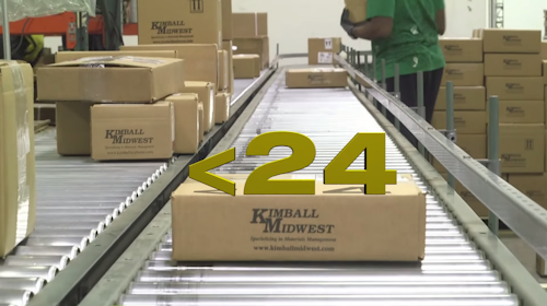 Id 8259 Kimball 0