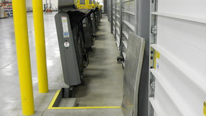 Id 8279 Rhv Vertical Levelers Side Shot