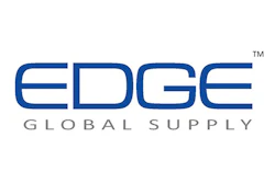 Id 8308 Edge Logoa
