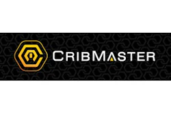 Id 8312 Cribmastera