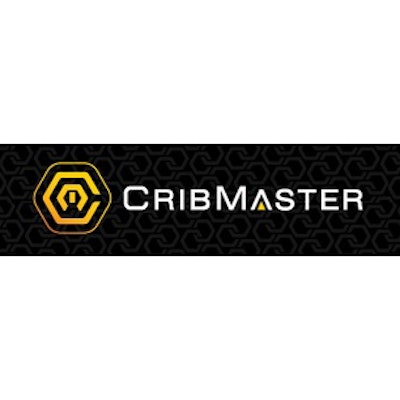 Id 8312 Cribmastera