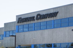 Id 8329 Fastenal Headquarters06a