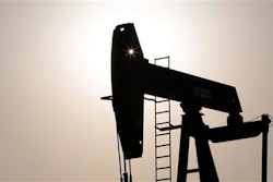 Id 8351 Oil Prices Volatility