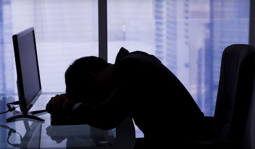 Id 8370 Work Productivity 0