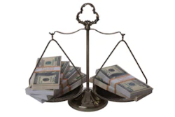 Id 8399 Money Scales