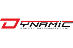 Id 8436 Dynamica
