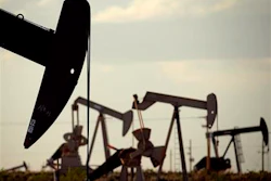 Id 8437 Oil Production