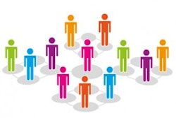 Id 8441 Supplierdiversity 300x185