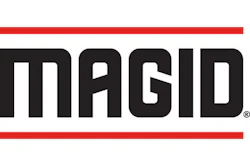 Id 8456 Magida