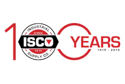 Id 8471 Isc Oaa