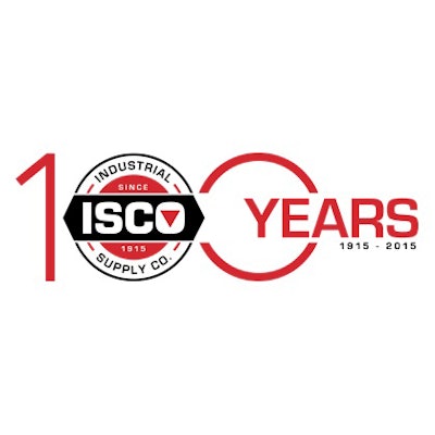 Id 8471 Isc Oaa
