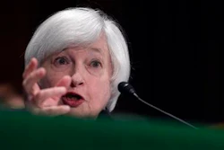 Id 8472 Yellen Fed
