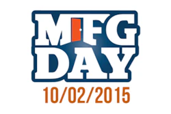 Id 8489 Manufacturing Day 2015 Featured Image
