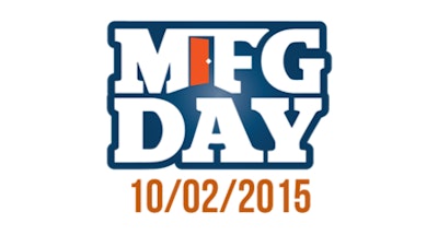 Id 8489 Manufacturing Day 2015 Featured Image