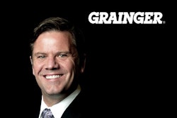 Id 8496 Dg Macpherson1 0