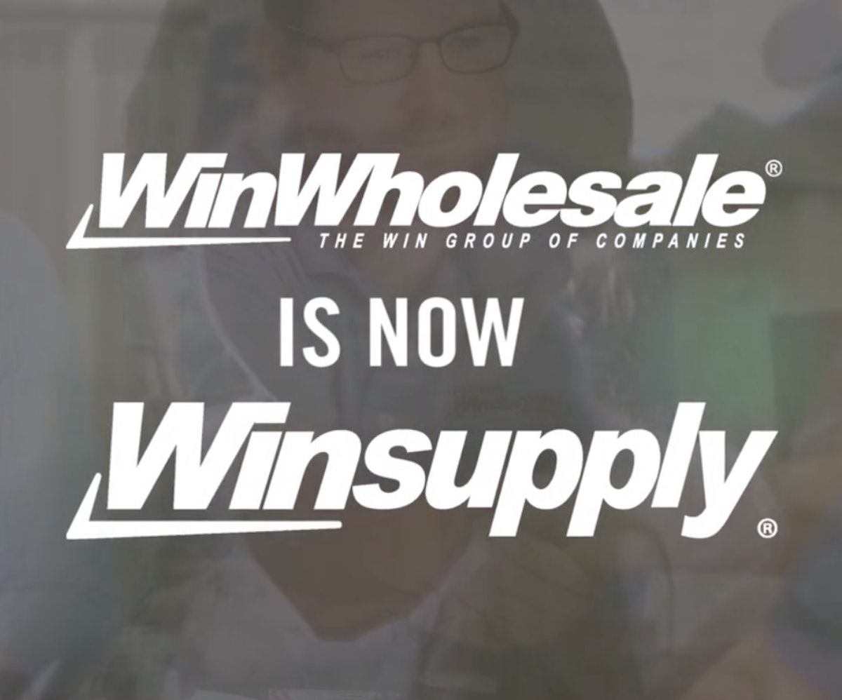 Winnelson sales