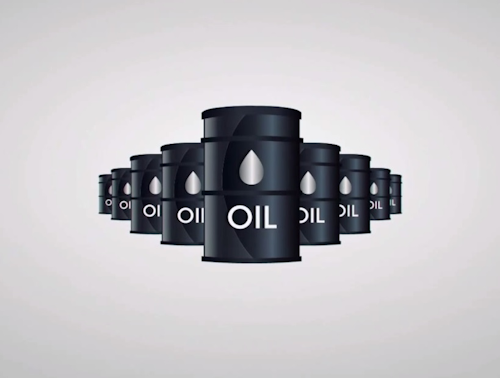 Id 8532 Oil 3