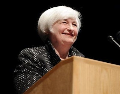 Id 8549 Yellen Rates