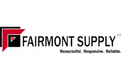Id 8555 Fairmonta