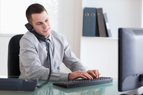 Id 8560 Sales Call Best Practices 0