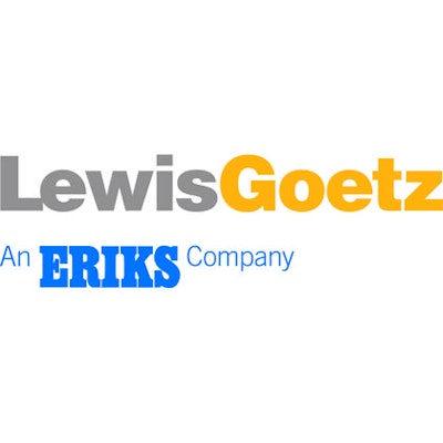 Id 8602 Lewis Goetz Corp Logo Horiz Cmyk Eriks V02a