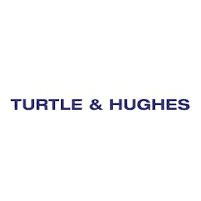 Id 8614 Turtle Hughese