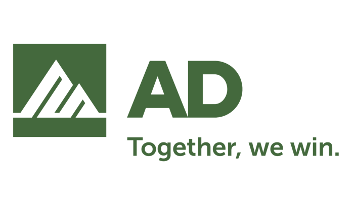 Id 8616 Ad Logo Hires