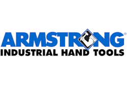 Id 8637 Armstrong Tools Logo1a