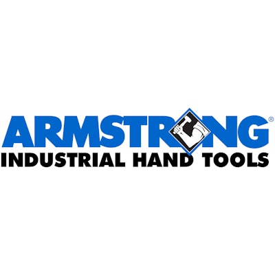 Id 8637 Armstrong Tools Logo1a