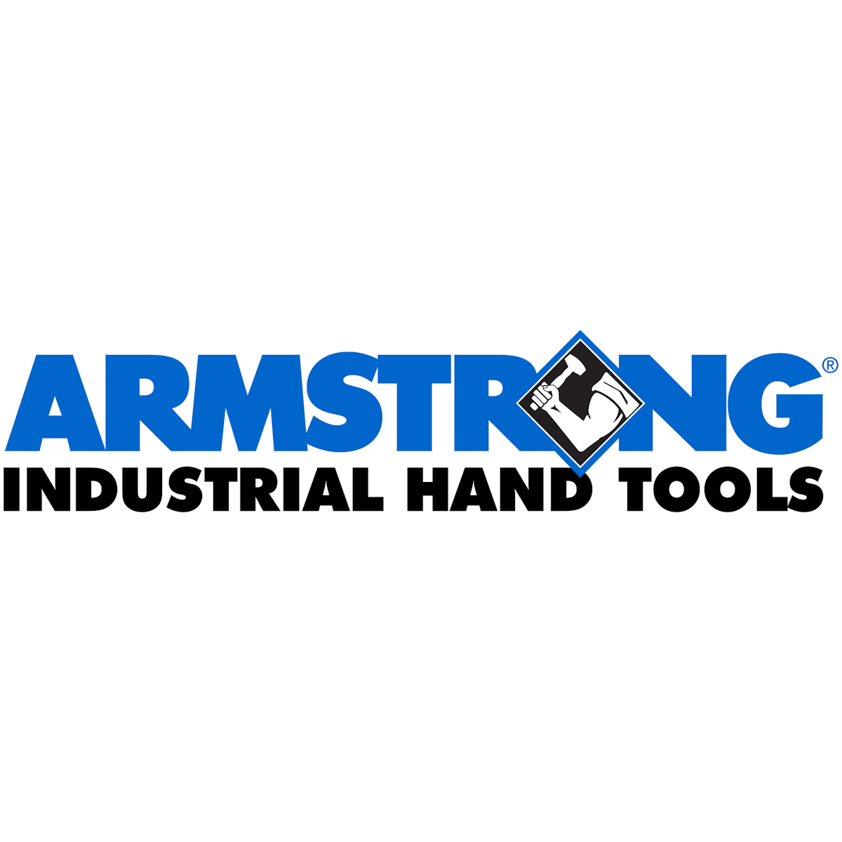 Armstrong Industrial Hand Tools Realigns Brands, Celebrates 125 Years