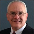 Scott Benfield, B2B Supply Chain Consultant