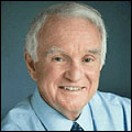 Jack Keough, Contributing Editor