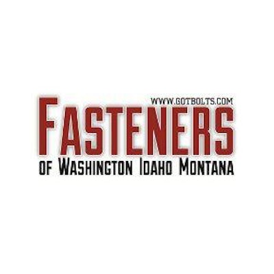 Id 8684 Fasteners Inca